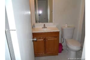 4205 N University Dr, Sunrise, FL 33351, Sold 03/30/21