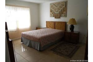 4205 N University Dr, Sunrise, FL 33351, Sold 03/30/21