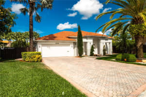 6598 NW 113th Pl, Doral, FL 33178, Sold 09/22/21