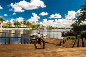 6598 NW 113th Pl, Doral, FL 33178, Sold 09/22/21