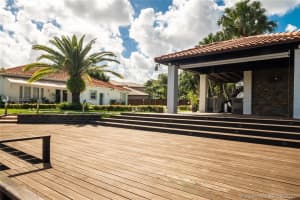 6598 NW 113th Pl, Doral, FL 33178, Sold 09/22/21