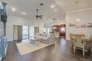 8615 NW 83rd St, Tamarac, FL 33321, Sold 04/22/21
