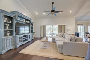8615 NW 83rd St, Tamarac, FL 33321, Sold 04/22/21