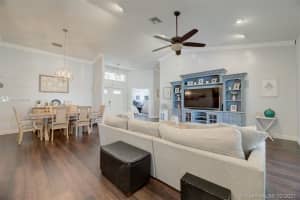 8615 NW 83rd St, Tamarac, FL 33321, Sold 04/22/21