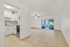 10393 N Kendall Dr APT U1, Miami, FL 33176, Sold 03/22/21