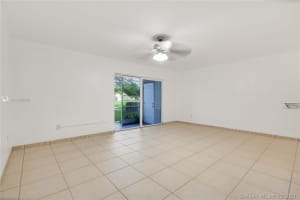10393 N Kendall Dr APT U1, Miami, FL 33176, Sold 03/22/21
