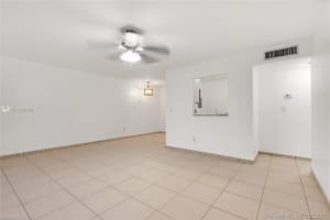 10393 N Kendall Dr APT U1, Miami, FL 33176, Sold 03/22/21