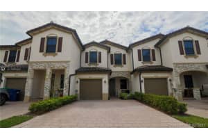 11238 SW 250th Terrace, Princeton, FL 33032, Sold 04/30/21