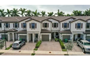 11238 SW 250th Terrace, Princeton, FL 33032, Sold 04/30/21