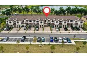 11238 SW 250th Terrace, Princeton, FL 33032, Sold 04/30/21