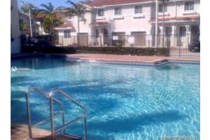 21209 NW 14th Pl, Miami Gardens, FL 33169, Sold 04/02/21