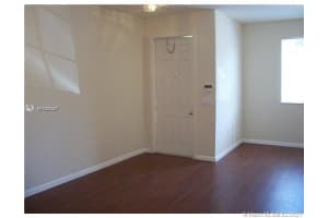 21209 NW 14th Pl, Miami Gardens, FL 33169, Sold 04/02/21