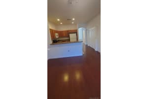 21209 NW 14th Pl, Miami Gardens, FL 33169, Sold 04/02/21