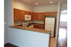 21209 NW 14th Pl, Miami Gardens, FL 33169, Sold 04/02/21