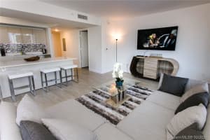 2600 E Hallandale Beach Blvd, Hallandale Beach, FL 33009, - MLS#A11000475