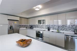 2600 E Hallandale Beach Blvd, Hallandale Beach, FL 33009, - MLS#A11000475