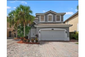 16292 SW 43rd Terrace, Miami, FL 33185, Sold 04/01/21