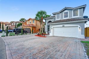 16292 SW 43rd Terrace, Miami, FL 33185, Sold 04/01/21