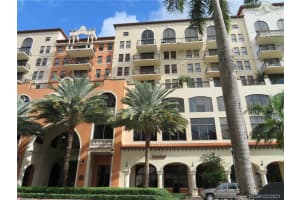 55 Merrick Way, Coral Gables, FL 33134, Sold 04/13/21