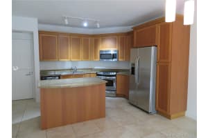 55 Merrick Way, Coral Gables, FL 33134, Sold 04/13/21