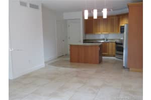 55 Merrick Way, Coral Gables, FL 33134, Sold 04/13/21