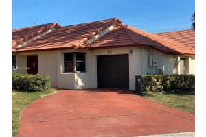 621 SW 113th Ave, Pembroke Pines, FL 33025, Sold 05/28/21