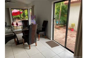 621 SW 113th Ave, Pembroke Pines, FL 33025, Sold 05/28/21