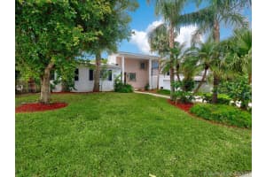1271 Morse Blvd, West Palm Beach, FL 33404, Sold 04/22/21