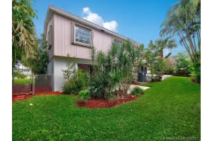 1271 Morse Blvd, West Palm Beach, FL 33404, Sold 04/22/21