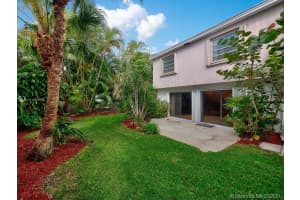 1271 Morse Blvd, West Palm Beach, FL 33404, Sold 04/22/21