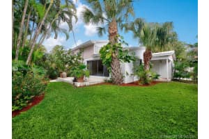 1271 Morse Blvd, West Palm Beach, FL 33404, Sold 04/22/21
