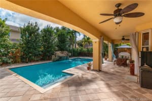 8870 SW 204th St, Cutler Bay, FL 33189, Sold 03/26/21