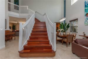 8870 SW 204th St, Cutler Bay, FL 33189, Sold 03/26/21
