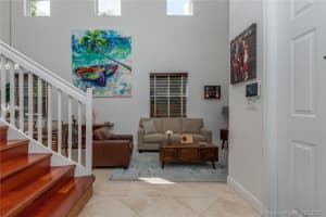 8870 SW 204th St, Cutler Bay, FL 33189, Sold 03/26/21
