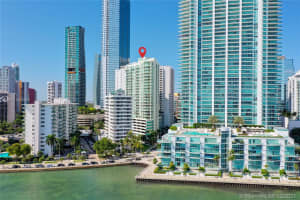 218 SE 14th St, Miami, FL 33131, Sold 03/30/21