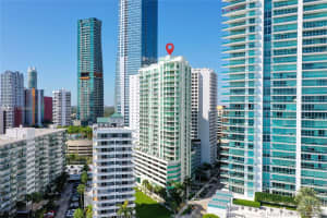 218 SE 14th St, Miami, FL 33131, Sold 03/30/21