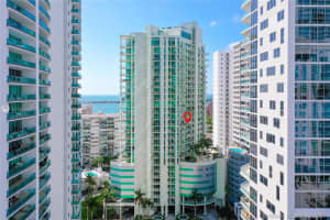 218 SE 14th St, Miami, FL 33131, Sold 03/30/21