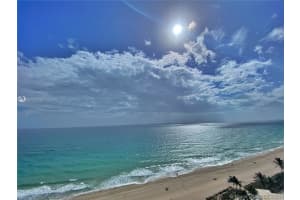 1460 S Ocean Blvd #, Pompano Beach, FL 33062, Sold 05/11/21