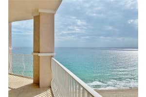 1460 S Ocean Blvd #, Pompano Beach, FL 33062, Sold 05/11/21