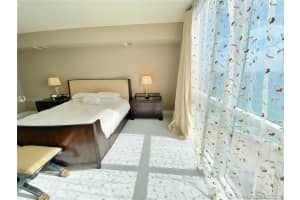 1460 S Ocean Blvd #, Pompano Beach, FL 33062, Sold 05/11/21