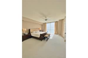 1460 S Ocean Blvd #, Pompano Beach, FL 33062, Sold 05/11/21