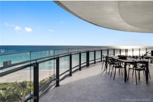 8701 Collins Ave, Miami Beach, FL 33154, Sold 06/16/21