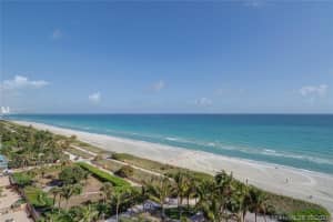 8701 Collins Ave, Miami Beach, FL 33154, Sold 06/16/21
