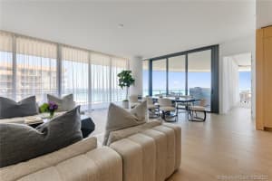 8701 Collins Ave, Miami Beach, FL 33154, Sold 06/16/21