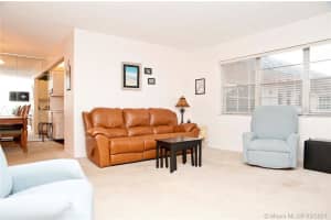 1501 N 12th Ct #7b, Hollywood, FL 33019, Sold 04/26/21