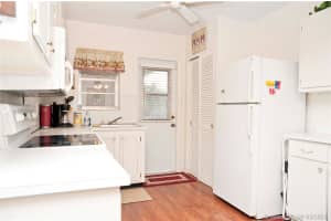 1501 N 12th Ct #7b, Hollywood, FL 33019, Sold 04/26/21