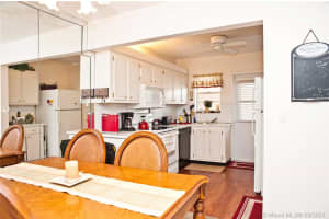 1501 N 12th Ct #7b, Hollywood, FL 33019, Sold 04/26/21