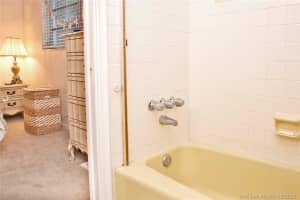 1501 N 12th Ct #7b, Hollywood, FL 33019, Sold 04/26/21