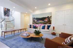 24 Grand Bay Estates Cir, Key Biscayne, FL 33149, Sold 07/01/21