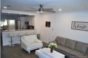 3503 W 76th St, Hialeah, FL 33018, Sold 04/06/21